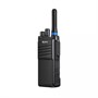 Рация Hytera PT 310 TETRA 1985758064
