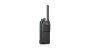 Рация Hytera PT 310 TETRA 1985758064
