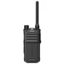 Рация Hytera BP515 UHF 2200 мАч 103817479