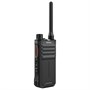 Рация Hytera BP515 UHF 2200 мАч 103817479