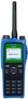 Рация Radio PD795IS UHF Tier III 102397975