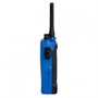 Рация Radio PD795IS UHF Tier III 102397975