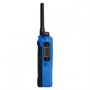 Рация Radio PD795IS VHF TIER III 207615592
