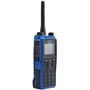 Рация Radio PD795IS VHF 1893888564