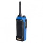 Рация Radio PD795IS VHF 1893888564