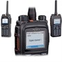 Рация Hytera PD785G VHF UL913 1148882780