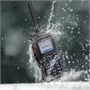 Рация Hytera PD785G VHF UL913 1148882780