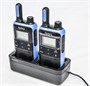 Рация Hytera TF515 272568089