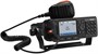 Рация Hytera MT680 Plus 200309182