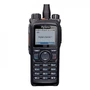 Рация Hytera PT580H Plus 475653293