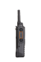 Рация Hytera PT580H Plus 475653293