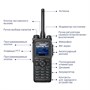Рация Hytera PT580H Plus 475653293