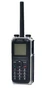 Рация Hytera X1p UHF 821842147