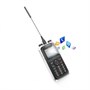 Рация Hytera X1p UHF 821842147