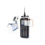 Рация Hytera X1p UHF 821842147