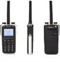 Рация Hytera X1p UHF 821842147