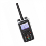 Рация Hytera X1p UHF 821842147