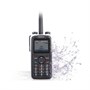 Рация Hytera X1p VHF 2138374671