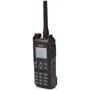 Рация Hytera PD985 UL913 1588613995