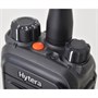 Рация Hytera PD705 U(1) UL913 209538192