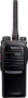 Рация Hytera PD705 VHF UL913 886143156
