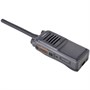 Рация Hytera PD705 VHF UL913 886143156