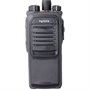 Рация Hytera PD705 VHF UL913 886143156
