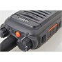 Рация Hytera PD705 VHF UL913 886143156