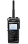 Рация Hytera PD685 UHF UL913 995345151