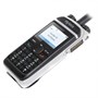Рация Hytera PD685 UHF UL913 995345151