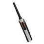 Рация Hytera PD685 VHF UL913 2094512076