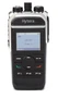 Рация Hytera PD665 UHF UL913 1131148458