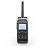 Рация Hytera PD665 UHF UL913 1131148458