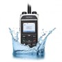 Рация Hytera PD665 UHF UL913 1131148458
