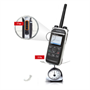 Рация Hytera PD665 UHF UL913 1131148458
