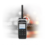 Рация Hytera PD665 UHF UL913 1131148458