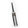 Рация Hytera PD665 VHF UL913 1918661351