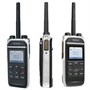 Рация Hytera PD665 VHF UL913 1918661351