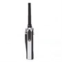 Рация Hytera PD605 VHF UL913 474097187