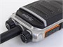 Рация Hytera PD605 VHF UL913 474097187