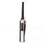 Рация Hytera PD605 UHF UL913 120914414
