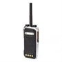 Рация Hytera PD605 UHF UL913 120914414