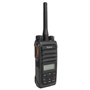 Рация Hytera PD565 UHF UL913 343417770