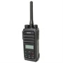 Рация Hytera PD565 UHF UL913 343417770