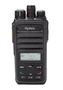 Рация Hytera PD565 VHF UL913 1166749675