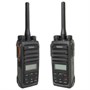 Рация Hytera PD565 UHF 1774174489