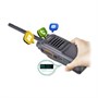 Рация Hytera PD565 UHF 1774174489