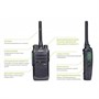 Рация Hytera PD505 VHF UL913 313589003