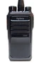 Рация Hytera PD505 UHF 476593507