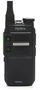 Рация Hytera BD305 UHF 1150617175